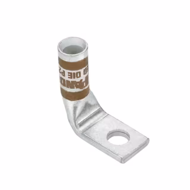 LCA2-38F-Q Panduit Corp  Connettori rettangolari